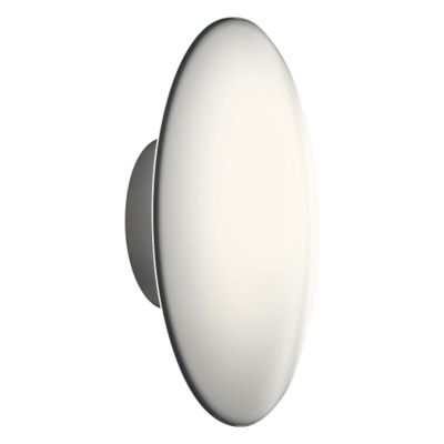 AJ Eklipta Wall Sconce by Louis Poulsen - Starlight Lighting USA and Canada